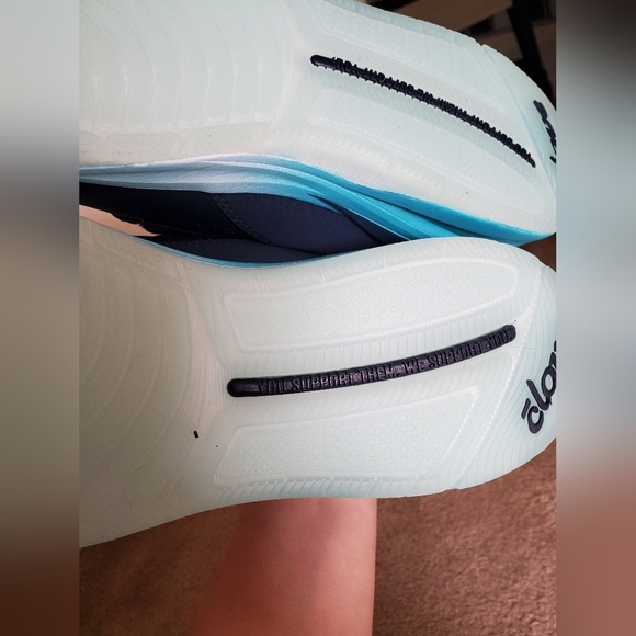 CLOVE Shoes - Picture 7 of 13